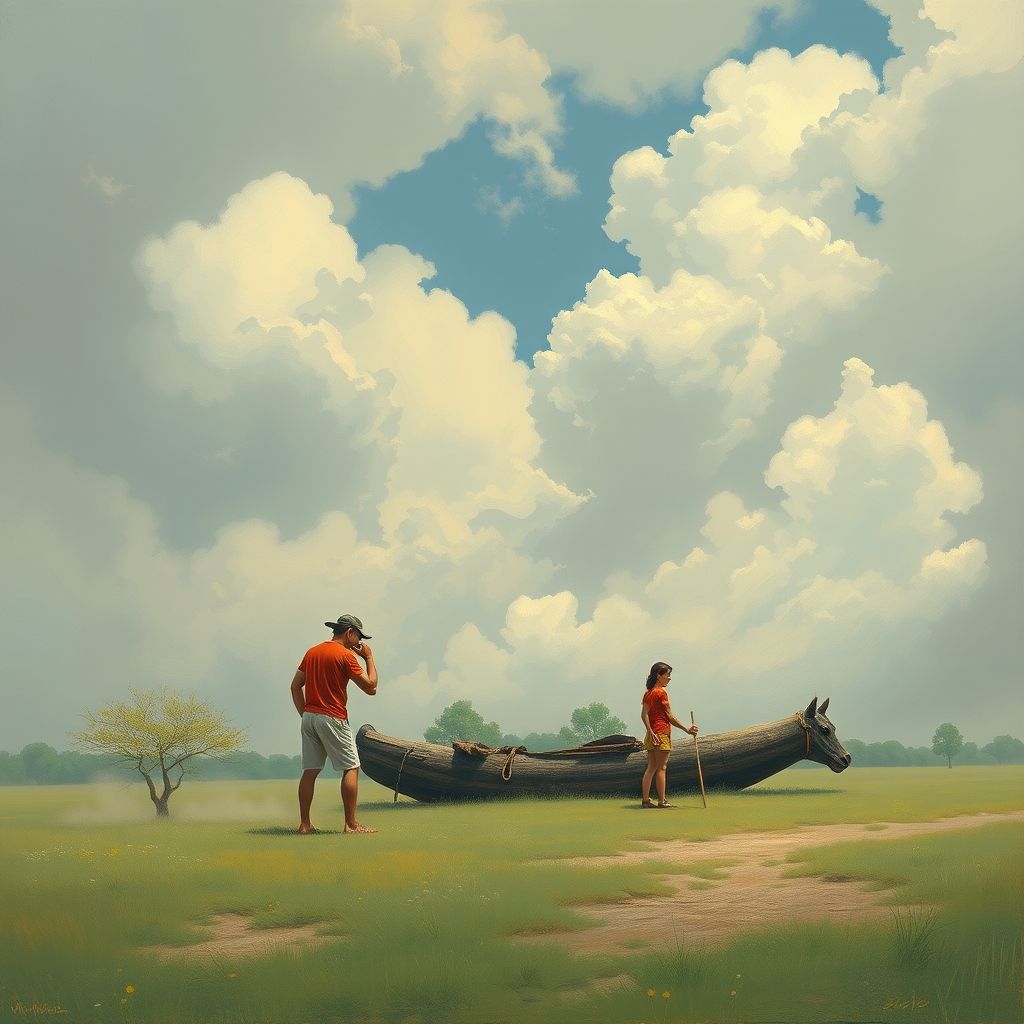 ฤกษ์ผ่าคลอด ฤกษ์คลอดพฤษภาคม 2568 By อ.ชัญ Thelucky